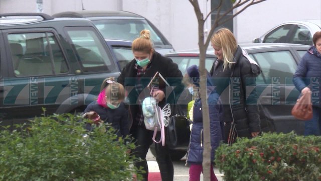 MBYLLI SHKOLLEN NGA KORONAVIRUSI, MINISTRIA I HEQ LICENCEN - News, Lajme - Kanali 7