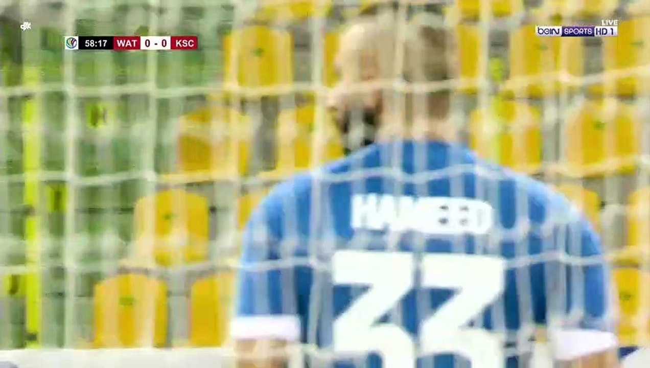 2020-02-24 مباراه نادي الكويت الكويتي  ونادي الوثبه السوري  في كاس الاتحاد الاسيوي  الشوط الثاني