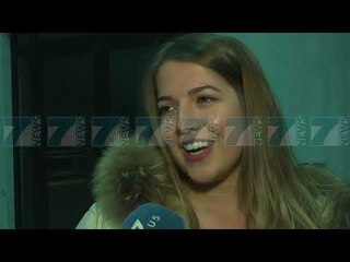 «AL PAZAR» VLERESOHET ME CERTIFIKATE MIRENJOHJEJE NE MAL TE ZI - News, Lajme - Kanali 7