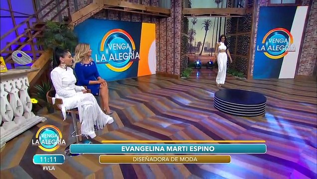 ¿Qué ropa debo usar según mi tipo de cuerpo? ¡Checa estos consejos! | Venga La Alegría