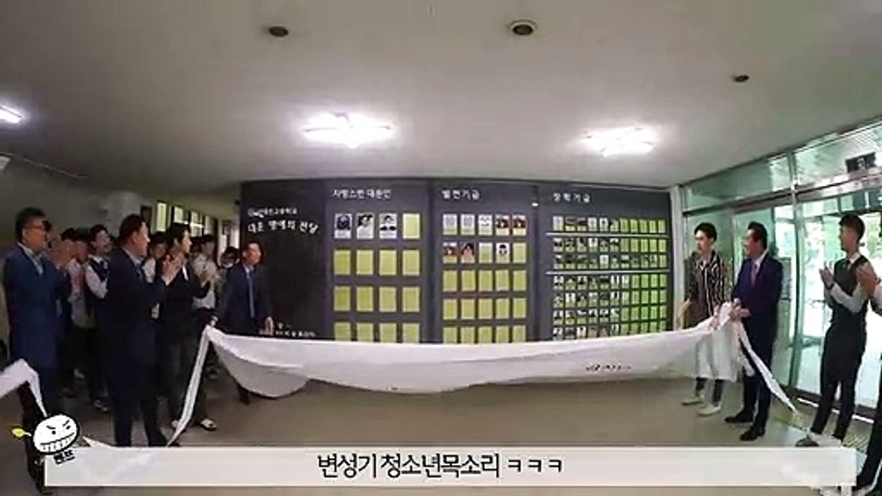 성남출장서비스 성남출장서비스O1Og4832g2166｛카톡QQ565｝ 성남출장마사지샵 성남출장안마on성남출장안마cos여3♪⇔∃마사지황형♥≱≪