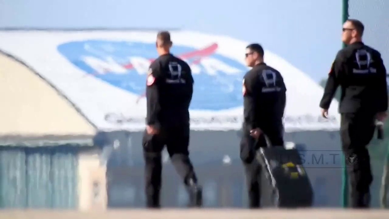 The US Military Funds $ 115 Million for Advanced F-35 Fighter Jet