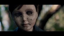 THE BOY : LA MALÉDICTION DE BRAHMS - Bande Annonce VF