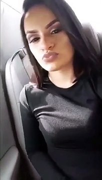 Vídeos mostram um pouco de como vivia Ana Paula Feitosa dos Santos Braga, brasileira que foi morta por capixabas nos EUA