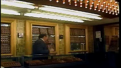 CUNA DE LOBOS CAPÍTULO 14