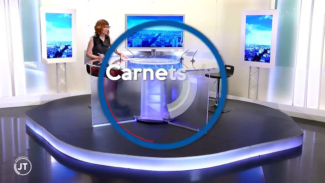 MUNICIPALES Guerre de succession à Saint Pierre des Corps