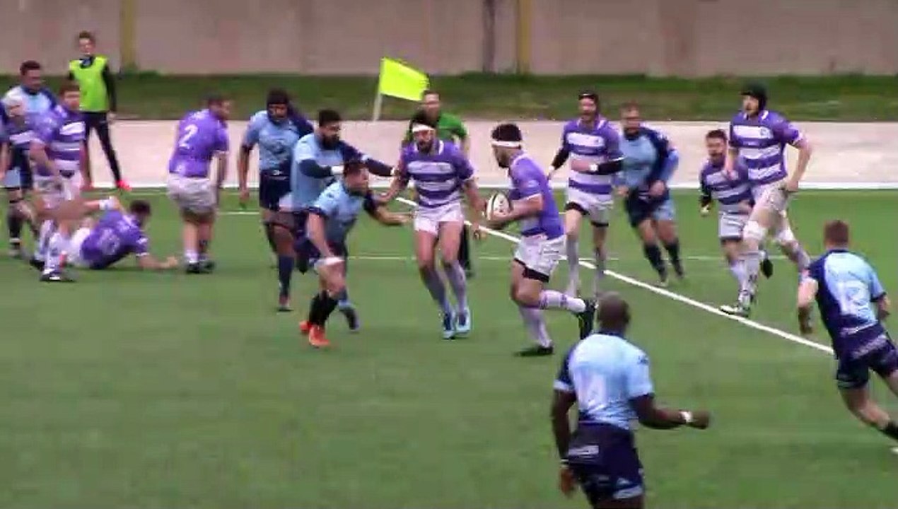 20200223 PUC - Chartres