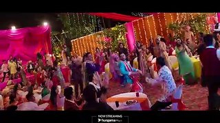 Pyaar Tenu Karda Gabru - Shubh Mangal Zyada Saavdhan - Ayushmann K Jeetu -Y