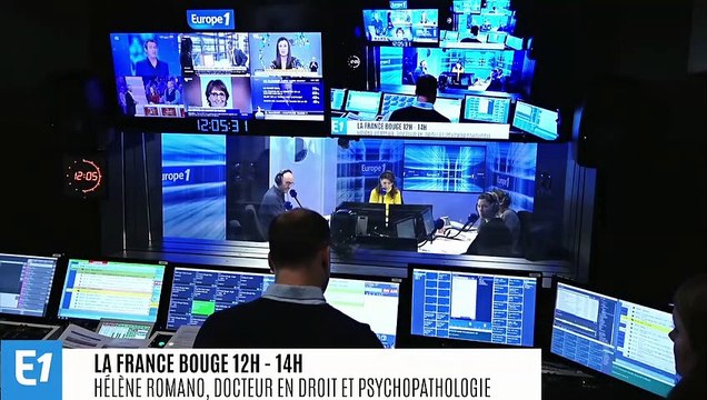 Coronavirus en France : à la frontière italienne, les autorités tentent de s'organiser