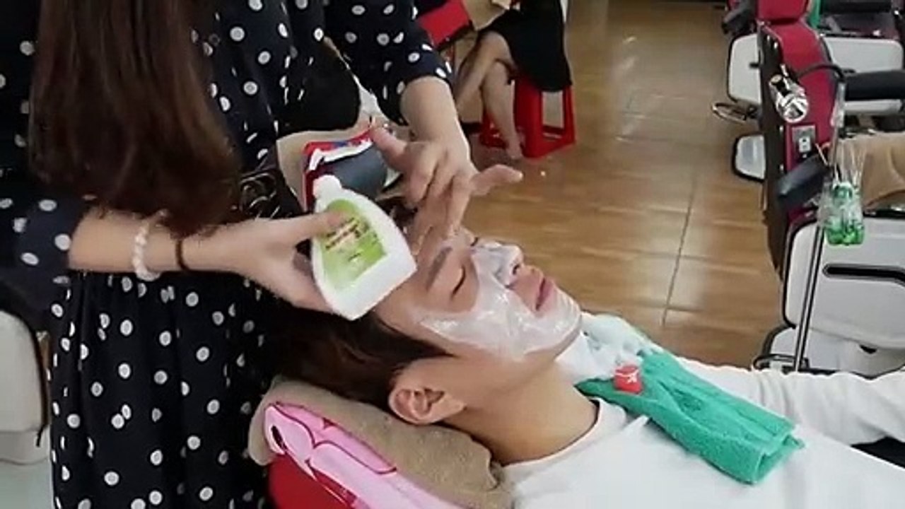 월곶출장서비스 월곶출장서비스O1OE6683E6402｛카톡GMC3 라인gmc3｝ 월곶출장마사지샵 월곶출장안마on월곶출장안마cos여3♪⇔∃마사지황형♥∎≪