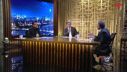 نقيب الأطباء العراقيين عبد الأمير الشمري عن طرق انتقال فيروس كورونا