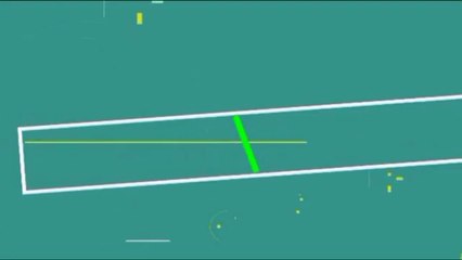 Hierve un plátano con canela y me lo agradecerás más potente que las pastillas. - YouTube