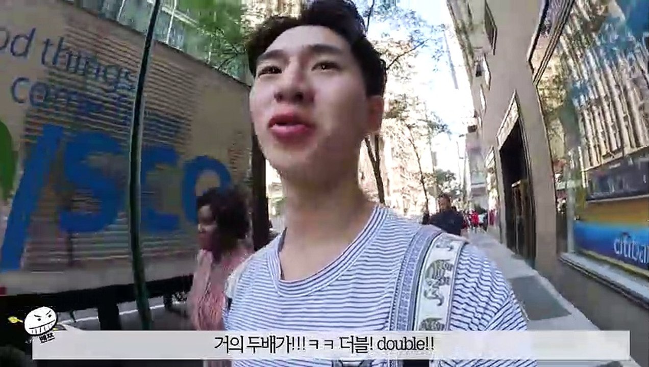 대전출장서비스 대전출장서비스O1Og2154g6609｛카톡LOT45｝ 대전출장마사지샵 대전출장안마on대전출장안마cos여3♪⇔∃마사지황형♥≖≪