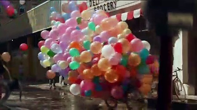 Coca-Cola Super Bowl 2018 Commercial, 'The Wonder of Us'