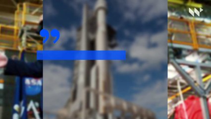 NASA Mathematician Katherine Johnson Passes Away at 101