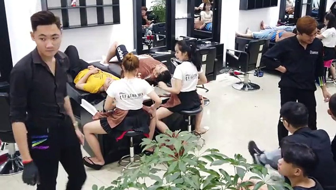 안동출장서비스 안동출장서비스O1OE2104E4640｛카톡YOK88｝ 안동출장마사지샵 안동출장안마on안동출장안마cos여3♪⇔∃마사지황형♥⊍≪