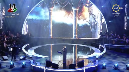 راشد الماجد - فبراير الكويت 2020- الجزءالرابع