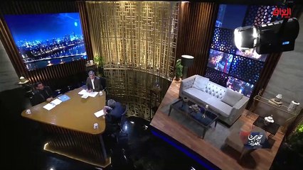 طرق انتقال كورونا والوقاية الصحيحة منه مع نقيب الأطباء العراقيين