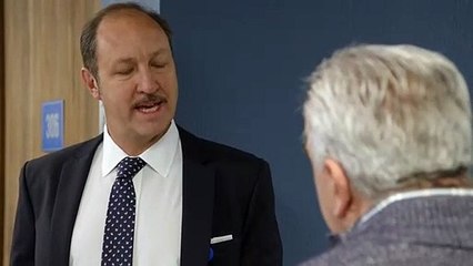 Médicos CAPITULO 76 LUNES 24 DE FEBRERO DE 2020  HD