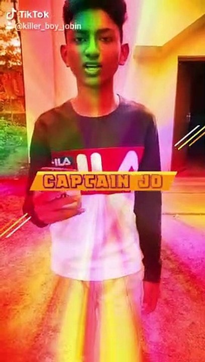 My Video4