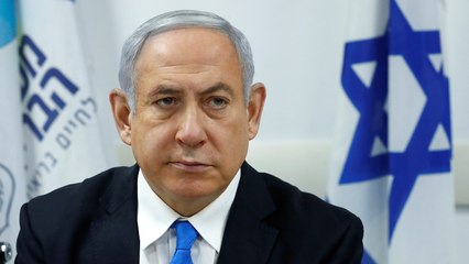 ما وراء الخبر- أهداف إسرائيل من هجماتها على المقاومة الفلسطينية