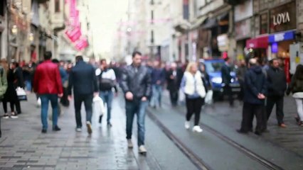 Talat Ersoy feat. İlkay Akkaya - Yalnız Hayaller Kaldı