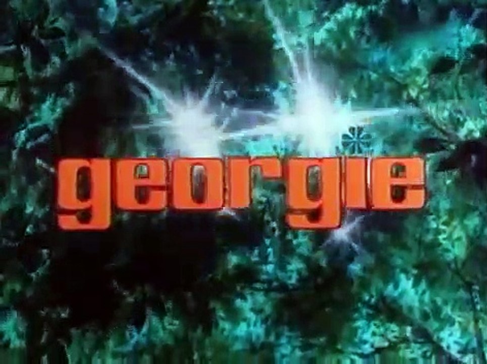 Georgie