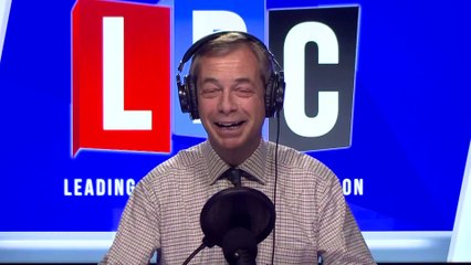 They should be drug tested