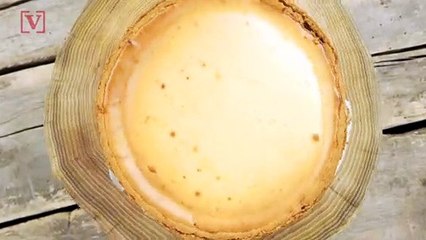 Sen. Schumer Admits to Spending $8K Over the Past Decade on His ‘Guilty Pleasure’: Cheesecake