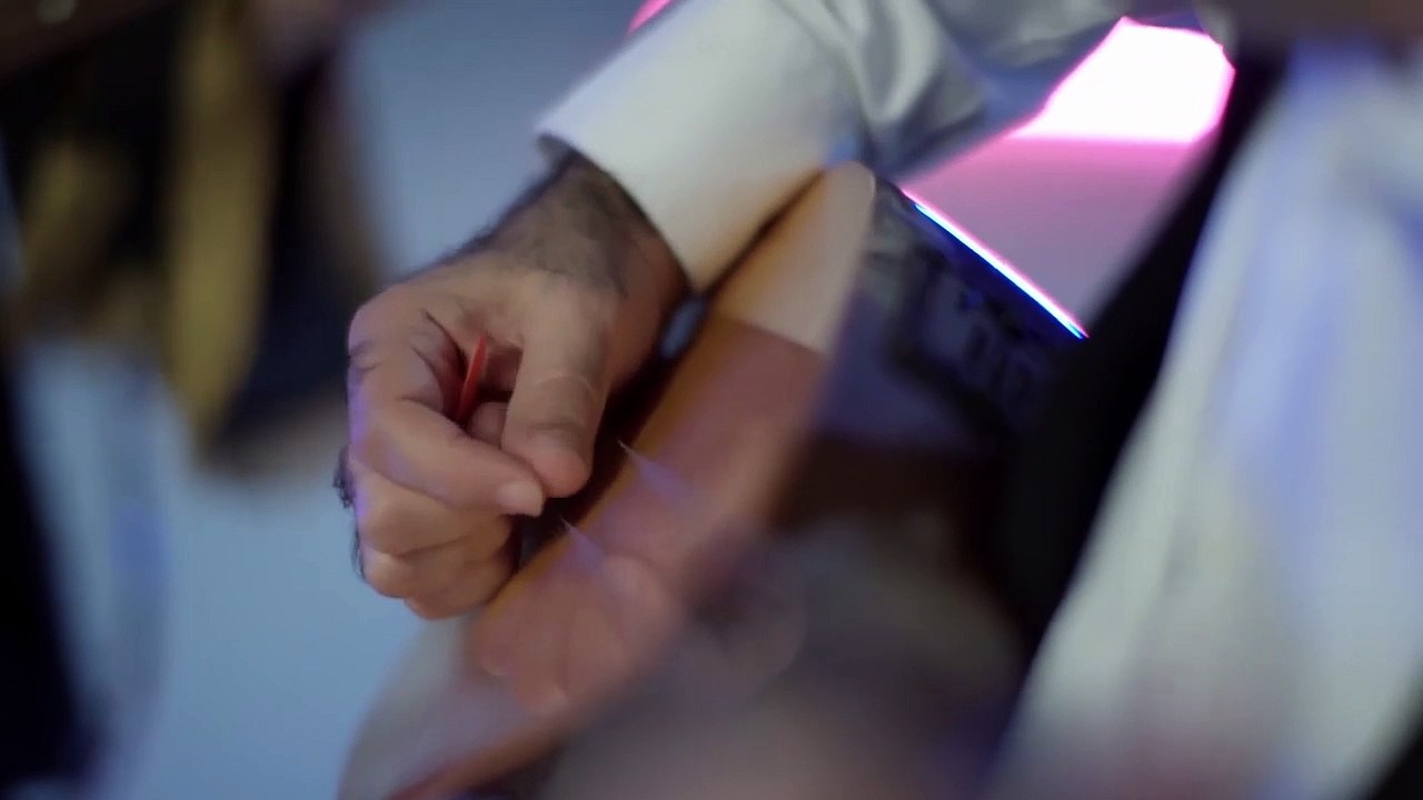 Erdal & Mercan Erzincan -Bir Güzelin Aşığıyım Erenler