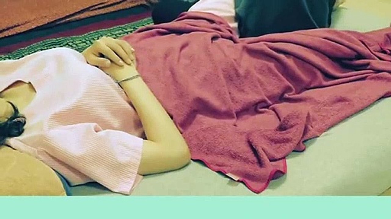 경남추천업소【OI0↔29O8↔68O③】경남추천업소예약♥∭≪