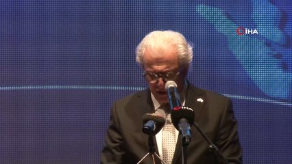 İhracatın yıldızları zirvedeki yerini aldı