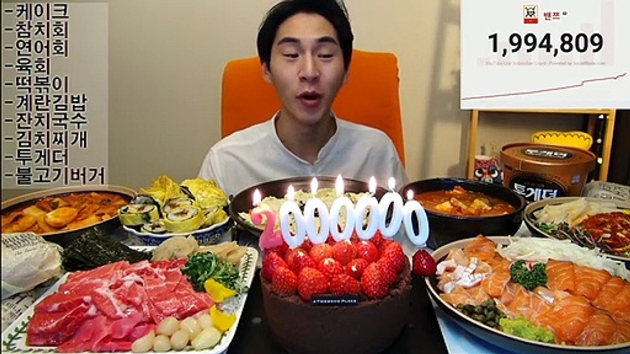 진안출장서비스 진안출장서비스O1Og2143g9131｛카톡KOM88｝ 진안출장마사지샵 진안출장안마on진안출장안마cos여3♪⇔∃마사지황형♥⊍≪