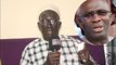 Birahim Ndiaye crache ses vérités sur le CNG de Lutte   limay wakh ragalouma ko danio...