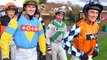 National Spirit Hurdle Raceday at Fontwell 2020