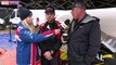 MSN Circuit Rally Championship 2019-2020 Rd 5 Cadwell Park