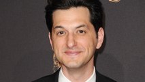 Ben Schwartz Says He Would 'Love' to do a 'Sonic the Hedgehog' Sequel: 'I Am Raring to Go'