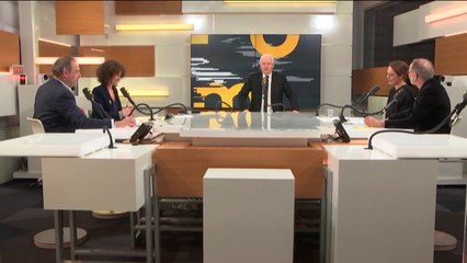 Les informés du 24 février 2020