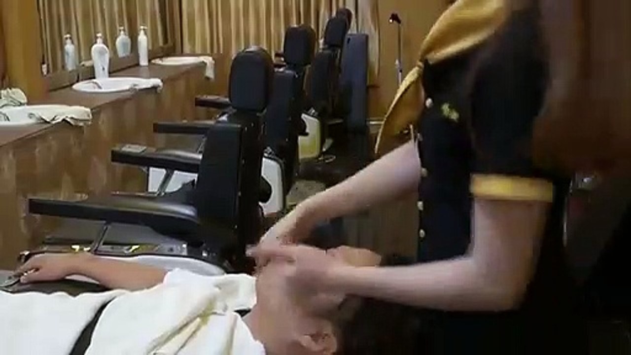 나주출장서비스 나주출장서비스O1OE2541E2560｛카톡SUV9｝ 나주출장마사지샵 나주출장안마on나주출장안마cos여3♪⇔∃마사지황형♥≏≪