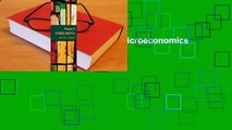 Full Version  Principles of Microeconomics  Best Sellers Rank : #5