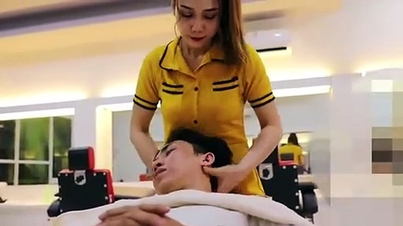 간석출장서비스 간석출장서비스O1Og4832g2166｛카톡MGM85｝ 간석출장마사지샵 간석출장안마on간석출장안마cos여3♪⇔∃마사지황형♥◙≪