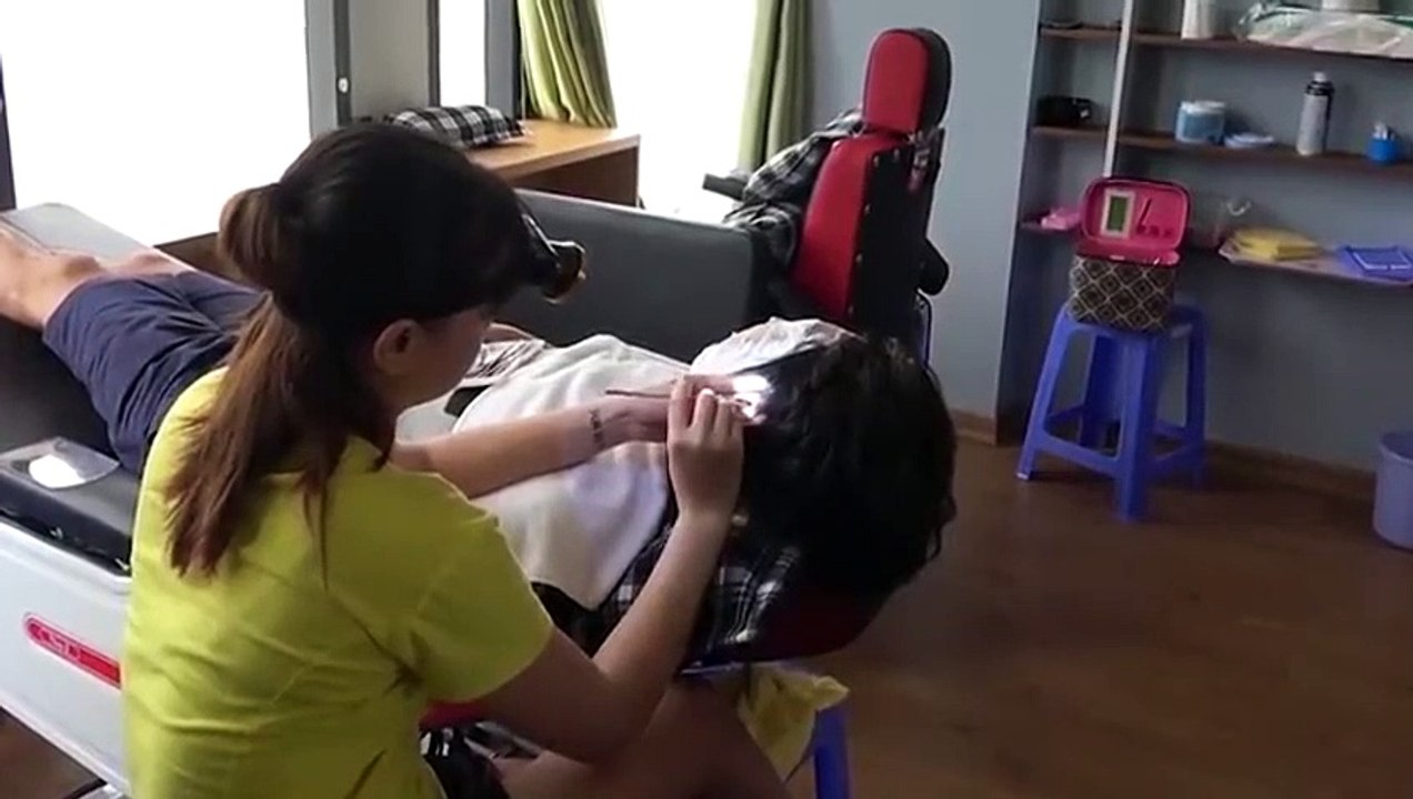 월곶출장서비스 월곶출장서비스O1Og2118g2518｛카톡KTX53｝ 월곶출장마사지샵 월곶출장안마on월곶출장안마cos여3♪⇔∃마사지황형♥∌≪
