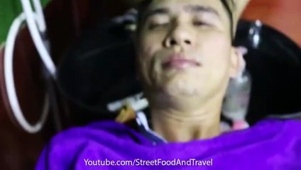 군위출장서비스 군위출장서비스O1OE2541E2560｛카톡KGB8｝ 군위출장마사지샵 군위출장안마on군위출장안마cos여3♪⇔∃마사지황형♥≡≪