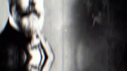 كيف أصبح أندرو كارنيجي أغنى رجل في العالم ؟!