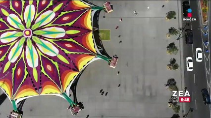 No tienes que esperar 72 horas para reportar la desaparición de una persona