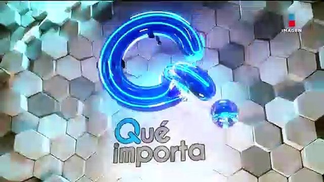 Billete de Benito Juárez gay recita un bonito poema