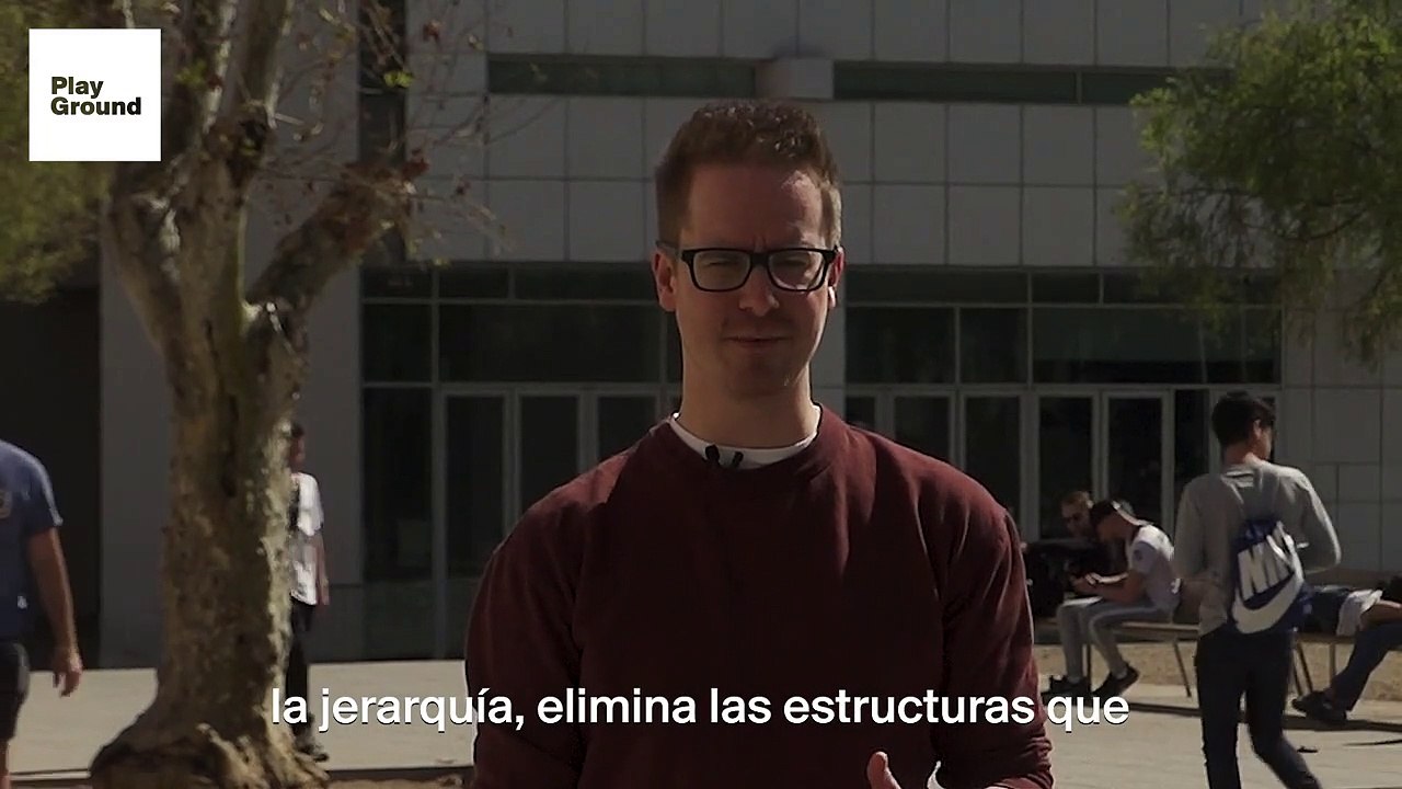 El colapso del capitalismo