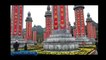 Chùa Tam Chúc_ Hà Nam_ Việt Nam. Ngôi chùa lớn nhất Việt Nam & Thế giới