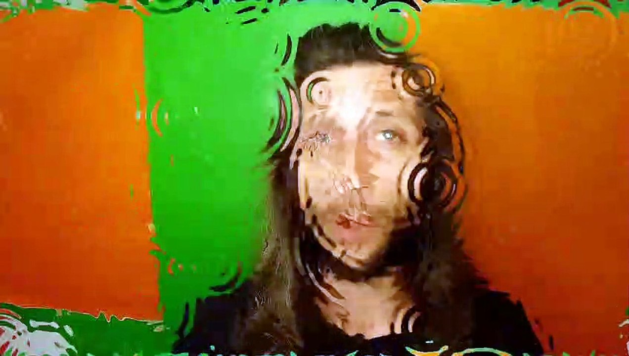 Sueños LÚCIDOS Mente Clara y Mas Con CÚRCUMA COMO CONSUMIR Este SÚPER ALIMENTO Activar la Glándula Pineal Dormir Mejor Rejuvenece Incrementa Inteligencia