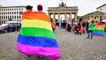 From the World's Most Iconic Clubs to Historic Monuments, Here's What Every LGBT Traveler Should Do in Berlin